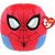 Ty Squish-a-Boos – Spider-Man 25cm Soft Toy