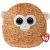 Ty Squish-a-Boos – Tamar the Monkey 25cm Soft Toy