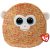 Ty Squish-a-Boos – Tamar the Monkey 35cm Soft Toy