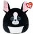 Ty Squish-a-Boos – Tink the Dog 25cm Soft Toy