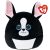 Ty Squish-a-Boos – Tink the Dog 35cm Soft Toy