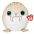 Ty Squish-a-Boos – Toofers Walrus 35cm Soft Toy