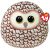 Ty Squish-a-Boos – Whoolie the Owl 35cm Soft Toy