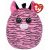 Ty Squish-a-Boos – Zoey 25cm Soft Toy