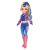Unicorn Academy Isabel Fashion Doll
