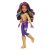 Unicorn Academy Sophia Fashion Doll