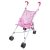 Unicorn Stroller