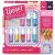 Unique Boutique Colourful Nail Art