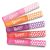 Unique Boutique Lip Gloss Set