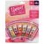 Unique Boutique Luscious Lip Balm Set