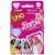 UNO Barbie The Movie Card Game