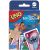 UNO Disney’s Lilo & Stitch Card Came
