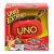 UNO Extreme Card Game with Electronic Launcher