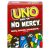 UNO Show ’em No Mercy Card Game