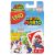 UNO Super Mario Card Game