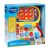 VTech Baby Babys Laptop
