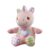 VTech Baby Colourful Cuddles Unicorn