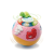 VTech Baby Crawl & Learn Bright Lights Ball Pink