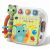 VTech Baby Learn & Discover Electronic Learning Book