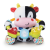VTech Baby Little Friendlies Moosical Beads