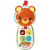 VTech Baby Peek & Play Phone