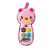 VTech Baby Peek & Play Phone Pink