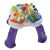 VTech Baby Play and Learn Activity Table – Blue