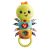 VTech Baby Shake & Sounds Caterpillar