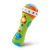 VTech Baby Sing Along Microphone