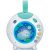 VTech Baby Sleepy Sloth Cot Light