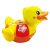 VTech Float & Splash Duck Bath Toy