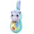 VTech Hello Hippo Phone