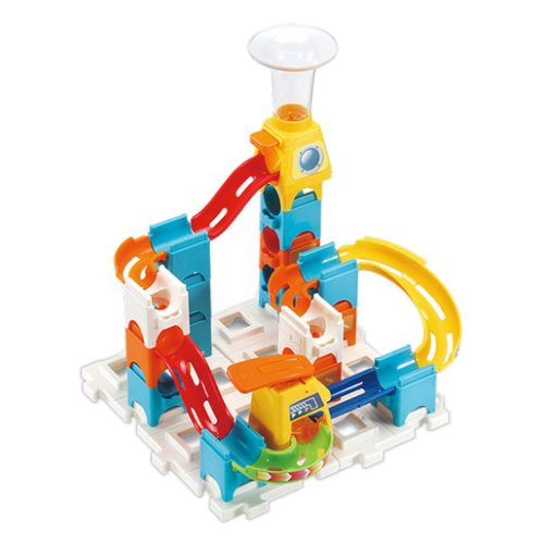 VTech Marble Rush Starter Playset