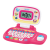 VTech My Laptop – Pink