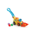 VTech Pop & Drop Digger