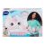 VTech Sew & Style Make your Own Unicorn Bag Sewing Kit