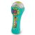 VTech Sing Songs Microphone