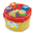 VTech Sort & Discover Drum Shape Sorter