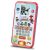 VTech Spidey and His Amazing Friends Spidey Learning Phone