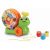 VTech Spinning Activity Snail Electronic Learning Toy