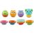 VTech Stack & Splash Bathtime Boats