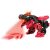 VTech Switch & Go Dinos Blaze the T-Rex Vehicle