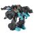 VTech Switch & Go Dinos Burst the T-Rex Vehicle