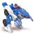 VTech Switch & Go Dinos Siren the Therizinosaurus Vehicle