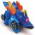 VTech Switch & Go Dinos Slam the Stegosaurus Vehicle