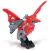 VTech Switch & Go Dinos Soar the Pteranodon Vehicle