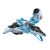 VTech Switch & Go Dinos Talon the Pterodactyl 2-in-1 Transforming Vehicle