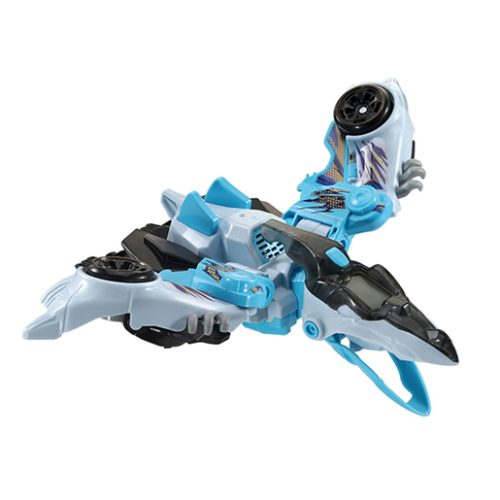 VTech Switch & Go Dinos Talon the Pterodactyl 2-in-1 Transforming Vehicle