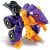VTech Switch & Go Dinos Thunder the Spinosaurus Vehicle