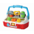 VTech Tool Box Friends